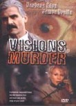 Visions of Murder