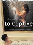 La Capture poster