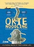Okie Noodling