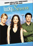 Lucky Seven