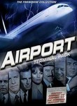Airport / Airport 1975