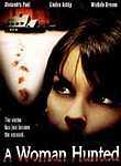 A Woman Hunted