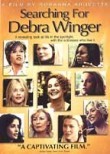 Searching for Debra Winger