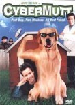Cybermutt