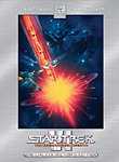 Star Trek VI: The Undiscovered Country: Bonus Material Box art