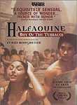 Halfaouine: Boy of the Terraces