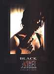 Black Angel 2