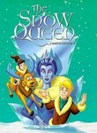 The Snow Queen