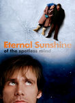 ETERNAL SUNSHINE OF THE SPOTLESS MIND