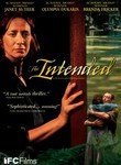 The Intended