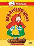 Red Riding Hood