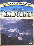 Exploring the Grand Canyon