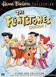 The Flintstones: Season 1