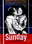 Sunday