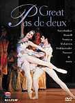 Great Pas de Deux
