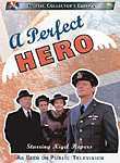 A Perfect Hero (2-Disc Series)