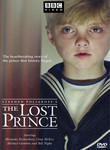 The Lost Prince