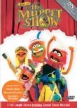 Best of The Muppet Show: Diana Ross / Brooke Shields / Rudolph Nuryev