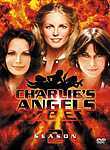 Charlie's Angels: Season 2
