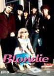 Blondie
