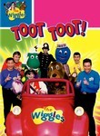 The Wiggles: Toot Toot!