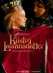 Kristin Lavransdatter