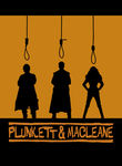 Plunkett & Macleane