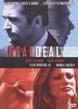 The Real Deal