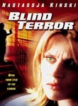 Blind Terror