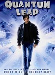 Quantum Leap: Season 1 (3-Disc Series)