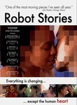 Robot Stories