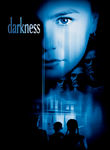 Darkness
