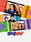 Sleepover