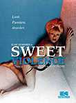 Sweet Violence