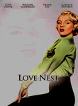 Love Nest