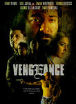 Vengeance