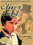 Oliver Twist (3-Disc Series)