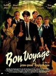 Bon Voyage