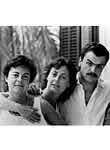 Beirut: The Last Home Movie