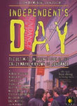 Independent's Day