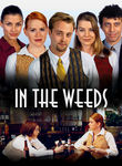 In the Weeds