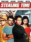 Stealing Time