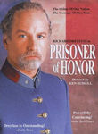 Prisoner of Honor