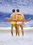 Fire Island