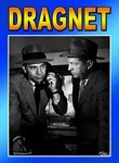 Dragnet