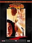 Suspiria: Bonus Material