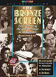 The Bronze Screen: 100 Years of the Latino Image in Hollywood