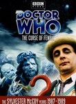Doctor Who: The Curse of Fenric