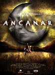 Ancanar