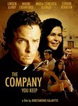 The Company You Keep